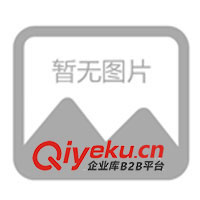 供應(yīng)蠶絲繩、尼龍繩、電力工具、絕緣斗、滑車、錦綸繩